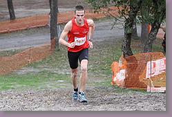 Gujan cross 28.11.09 02 432 * 640 x 427 * (130KB)
